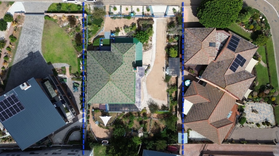 3 Bedroom Property for Sale in Stilbaai Wes Western Cape